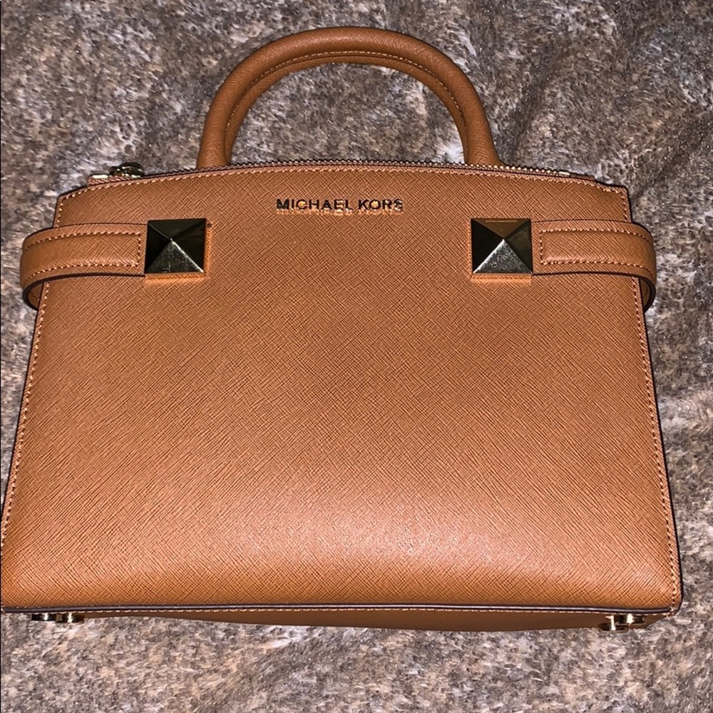 Michael kors original 💯